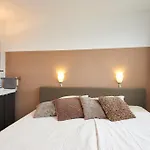 Hutspot Bed and breakfast Ámsterdam