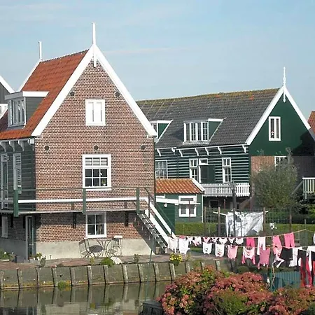 Hutspot 3* Amsterdam